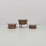 1269 9129 MISC COPPER